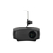 Eliminator Lighting Cosmic Burst Φωτιστικό Εφέ