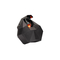Eliminator Lighting Vortex 150 Φωτιστικό Εφέ (810087374365)