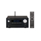 Advance Paris MyCast7 All in One System 2x45W Black