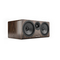 Acoustic Energy AE 107-2 Walnut