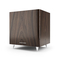 Acoustic Energy AE 108-2 Walnut - 10inch