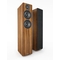 Acoustic Energy AE 109 Walnut (Ζεύγος)