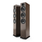 Acoustic Energy AE 120-2 Walnut (Ζεύγος)