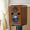 Acoustic Energy AE1 40th Anniversary Edition - High Gloss Walnut (Ζεύγος)