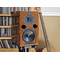 Acoustic Energy AE1 40th Anniversary Edition - High Gloss Walnut (Ζεύγος)