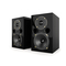 Acoustic Energy AE1 40th Anniversary Edition - High Gloss Black (Ζεύγος)