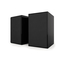 Acoustic Energy AE1 40th Anniversary Edition - High Gloss Black (Ζεύγος)