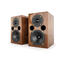 Acoustic Energy AE1 40th Anniversary Edition - High Gloss Walnut (Ζεύγος)
