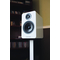 Acoustic Energy AE1 Active - White (Ζεύγος)
