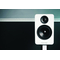 Acoustic Energy AE1 Active - White (Ζεύγος)