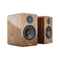 Acoustic Energy AE1 Active - Walnut (Ζεύγος)