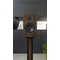 Acoustic Energy AE1 Active - Walnut (Ζεύγος)
