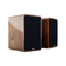 Acoustic Energy AE1 Active - Walnut (Ζεύγος)