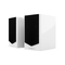Acoustic Energy AE 500 - White (Ζεύγος)