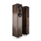 Acoustic Energy AE 509 - Walnut (Ζεύγος)