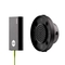 AIAIAI TMA-2 Studio Wireless (5710224770805)