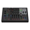 Yamaha AG-08-BLACK Live Streaming Mixer 
