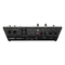 Yamaha AG-08-BLACK Live Streaming Mixer 