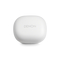 Denon AH-C840NCW White
