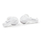 Denon AH-C840NCW White