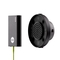 AIAIAI TMA-2 Wireless Upgrade Kit (S11 + X03) - Σετ Αναβάθμισης Ακουστικών (5710224300026)