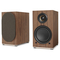 Triangle Aio Twin - Brown Maple