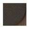 Triangle Aio Twin - Brown Maple