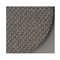 Triangle Aio Twin - Linen Grey