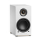 Triangle Aio Twin - White