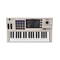 AKAI MPC Key 37 Gen2 Keyboard Synthesizer