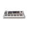 AKAI MPC Key 37 Gen2 Keyboard Synthesizer