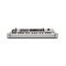 AKAI MPC Key 37 Gen2 Keyboard Synthesizer