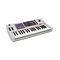 AKAI MPC Key 37 Gen2 Keyboard Synthesizer