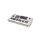 AKAI MPC Key 37 Gen2 Keyboard Synthesizer