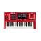 AKAI MPC Key 37 Keyboard Synthesizer