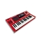 AKAI MPC Key 37 Keyboard Synthesizer