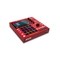 AKAI MPC-ONE+ Production Controller