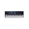 AKAI MPK-261 Midi Keyboard 61 Πλήκτρα