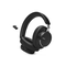 AKG N9 HYBRID Wireless Black Ακουστικά με Μικρόφωνο Bluetooth