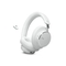 AKG N9 HYBRID Wireless White Ακουστικά με Μικρόφωνο Bluetooth