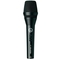 AKG P 3S - Δυναμικό χειρός