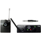 AKG WMS 40 Mini Instr. ISM2