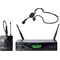 AKG WMS 470 Sports Set