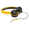 AKG Y 40 yellow --Επίσημος μεταπωλητής AKG--