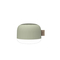 Kreafunk aLIGHT - DYSTY OLIVE