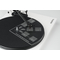Project ALIGN IT S - Protractor