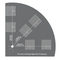 Project ALIGN IT S - Protractor
