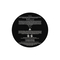 Pro-Ject ALIGN IT DS3 - Protractor