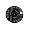 Pro-Ject ALIGN IT DS3 - Protractor