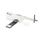 Pro-Ject ALIGN IT PRO - protractor
